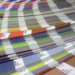 pantone_swatch300