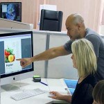 prepress300