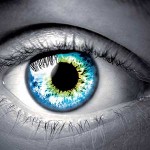 Eye300