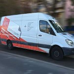 sosvan300