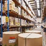warehouse300