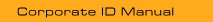 Corporate ID Manual