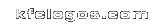 kfclogos.com